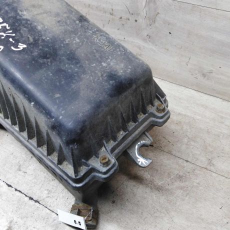 korpus-vozdusnogo-filtra-kia-spectra-16-art-64496-big-5