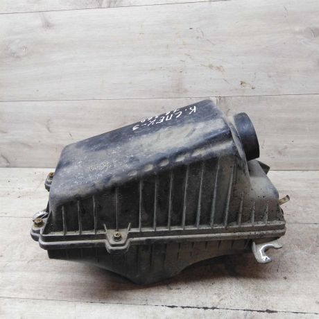 korpus-vozdusnogo-filtra-kia-spectra-16-art-64496-big-6