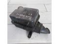 korpus-vozdusnogo-filtra-13i-lifan-breez-art-64677-small-0