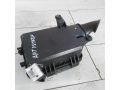 korpus-vozdusnogo-filtra-13i-lifan-breez-art-64677-small-1