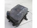 korpus-vozdusnogo-filtra-13i-lifan-breez-art-64677-small-3