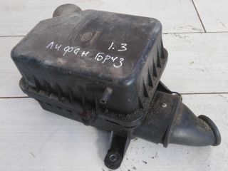 korpus-vozdusnogo-filtra-13i-lifan-breez-art-64677