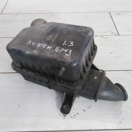 korpus-vozdusnogo-filtra-13i-lifan-breez-art-64677-big-0