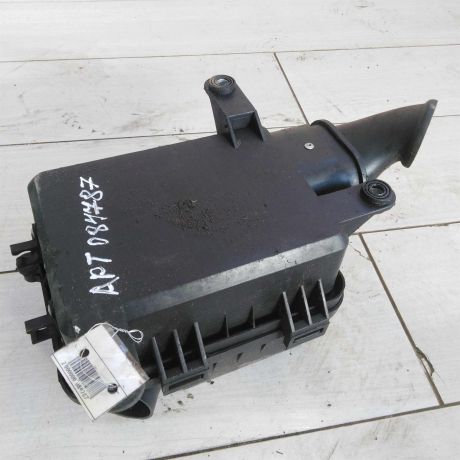 korpus-vozdusnogo-filtra-13i-lifan-breez-art-64677-big-1