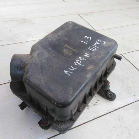 korpus-vozdusnogo-filtra-13i-lifan-breez-art-64677-big-3