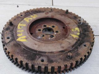 maxovik-lifan-breez-art-64690