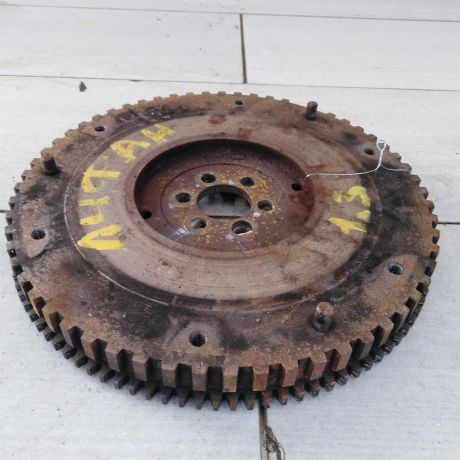 maxovik-lifan-breez-art-64690-big-0