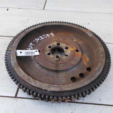 maxovik-lifan-breez-art-64690-big-1