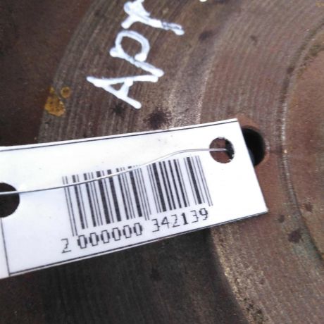 maxovik-lifan-breez-art-64690-big-2