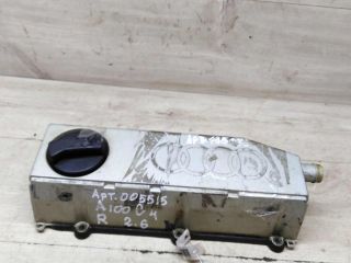 klapannaia-kryska-pravaia-audi-100-c4-26i-audi-a6-c4-art-64717