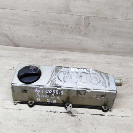 klapannaia-kryska-pravaia-audi-100-c4-26i-audi-a6-c4-art-64717-big-0