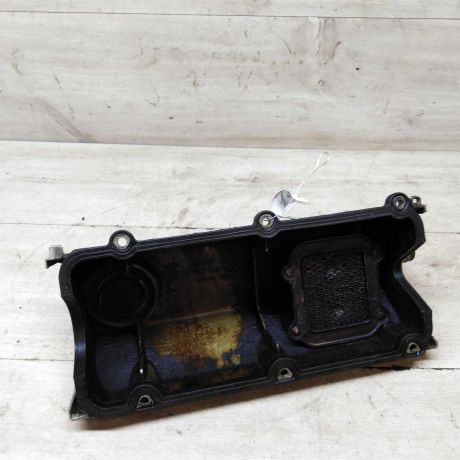 klapannaia-kryska-pravaia-audi-100-c4-26i-audi-a6-c4-art-64717-big-1