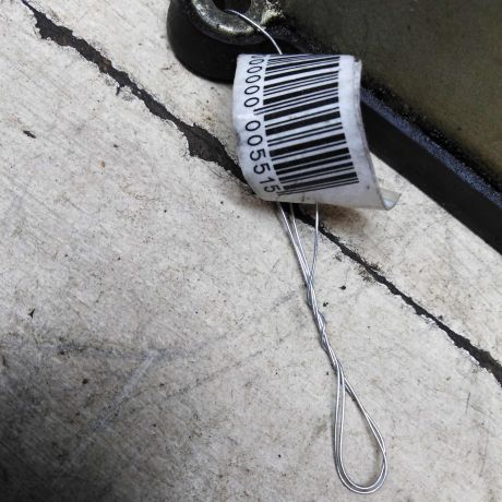 klapannaia-kryska-pravaia-audi-100-c4-26i-audi-a6-c4-art-64717-big-3