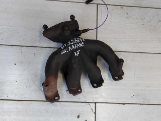 kollektor-vypusknoi-15i-chevrolet-lanos-15i-art-64727