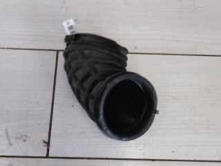 gofra-vozduxovoda-chrysler-concorde-art-64872