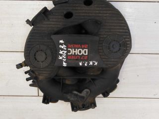 kollektor-vpusknoi-chrysler-concorde-art-64873