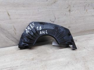 kryska-grm-16-ahl-volkswagen-passat-b5-audi-a4-b5-art-64876