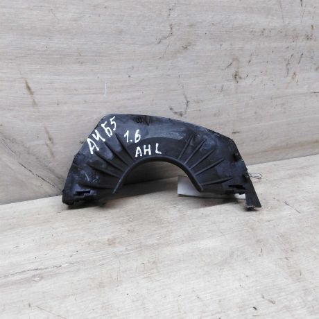 kryska-grm-16-ahl-volkswagen-passat-b5-audi-a4-b5-art-64876-big-0