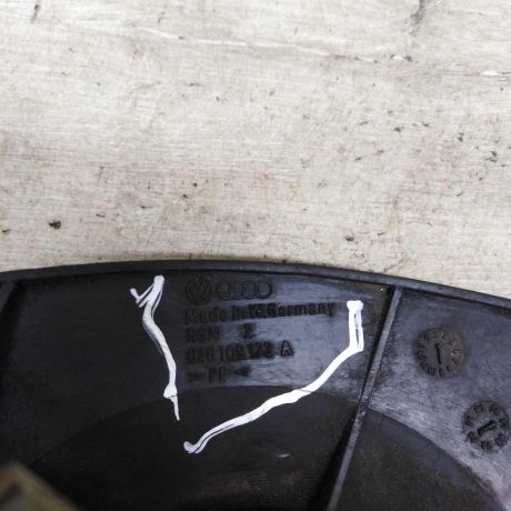 kryska-grm-16-ahl-volkswagen-passat-b5-audi-a4-b5-art-64876-big-1