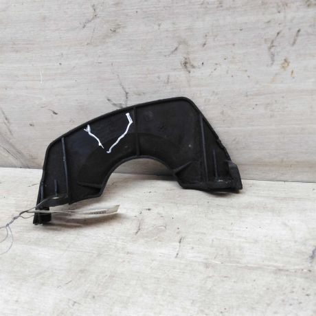 kryska-grm-16-ahl-volkswagen-passat-b5-audi-a4-b5-art-64876-big-2