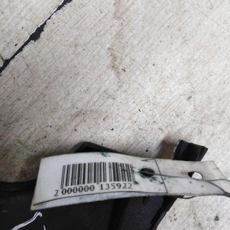 kryska-grm-16-ahl-volkswagen-passat-b5-audi-a4-b5-art-64876-big-3