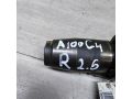 raspredval-pravoi-gbc-audi-100-c4-26-abc-art-64888-small-6