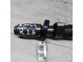 raspredval-pravoi-gbc-audi-100-c4-26-abc-art-64888-small-7