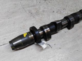 raspredval-pravoi-gbc-audi-100-c4-26-abc-art-64888