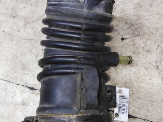 gofra-vozduxovoda-18i-l8-mazda-6-gg-art-64903