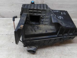 korpus-vozdusnogo-filtra-20i-2e-volkswagen-passat-b3-art-64906