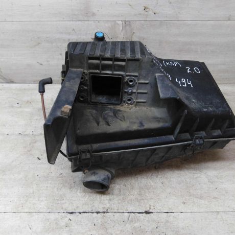 korpus-vozdusnogo-filtra-20i-2e-volkswagen-passat-b3-art-64906-big-0