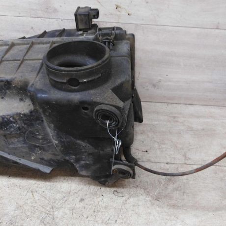 korpus-vozdusnogo-filtra-20i-2e-volkswagen-passat-b3-art-64906-big-1
