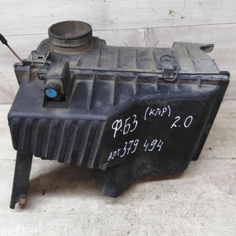 korpus-vozdusnogo-filtra-20i-2e-volkswagen-passat-b3-art-64906-big-2