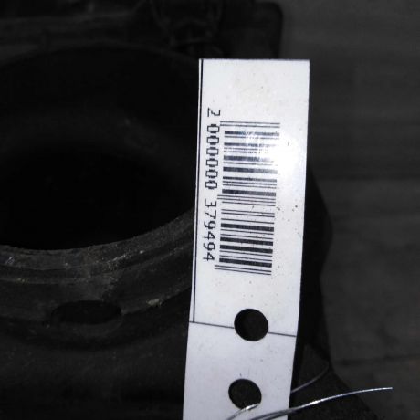 korpus-vozdusnogo-filtra-20i-2e-volkswagen-passat-b3-art-64906-big-3