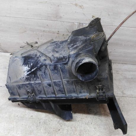 korpus-vozdusnogo-filtra-20i-2e-volkswagen-passat-b3-art-64906-big-4