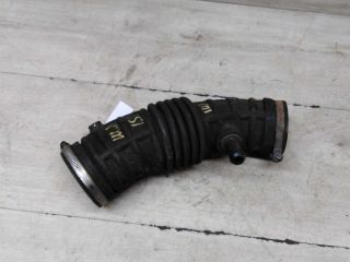 gofra-vozduxovoda-chevrolet-lanos-zaz-sens-art-64948