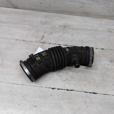 gofra-vozduxovoda-chevrolet-lanos-zaz-sens-art-64948-big-0