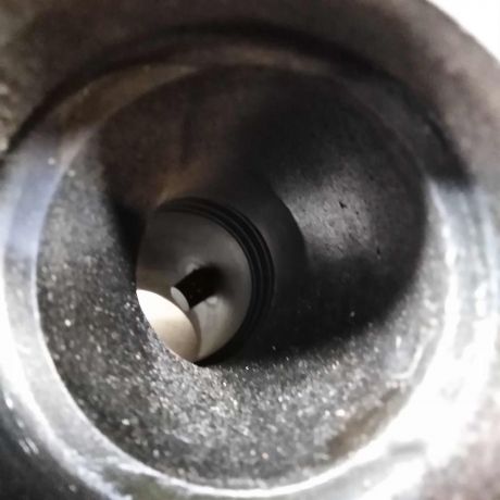 gofra-vozduxovoda-chevrolet-lanos-zaz-sens-art-64948-big-1