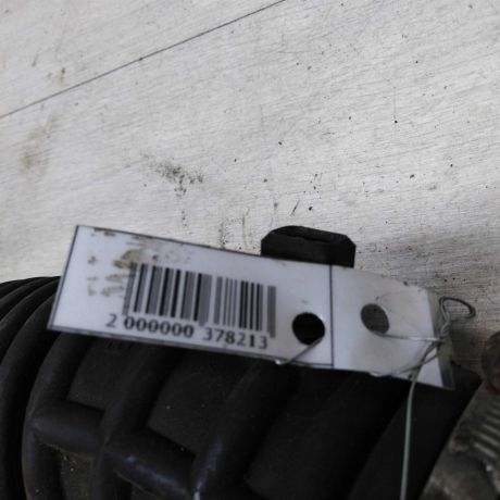 gofra-vozduxovoda-chevrolet-lanos-zaz-sens-art-64948-big-2