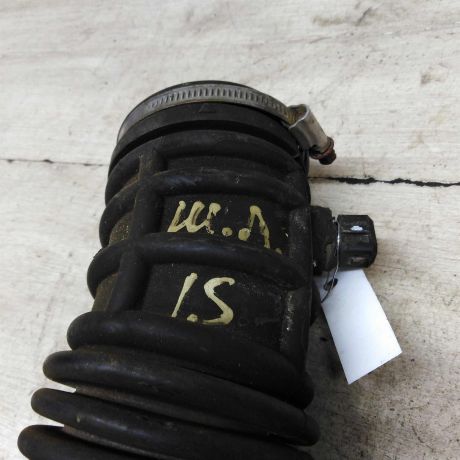 gofra-vozduxovoda-chevrolet-lanos-zaz-sens-art-64948-big-3