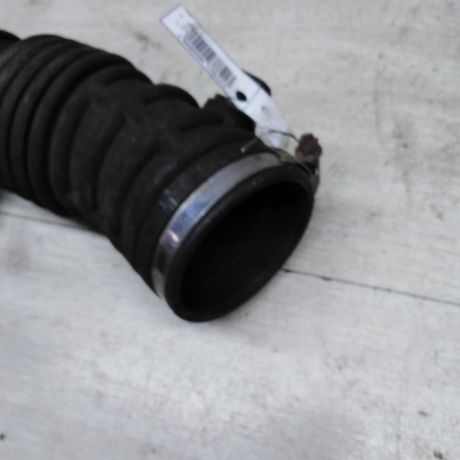 gofra-vozduxovoda-chevrolet-lanos-zaz-sens-art-64948-big-4