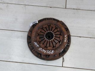 maxovik-chevrolet-lanos-15i-mkpp-art-64960