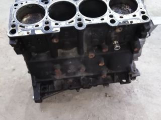 blok-dvigatelia-18t-bfb-audi-a4-b6-audi-a4-b7-18t-art-64982