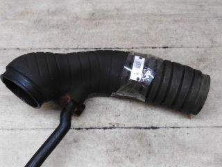 gofra-vozduxovoda-20i-volkswagen-passat-b3-art-65014