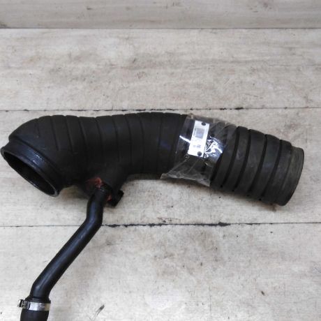 gofra-vozduxovoda-20i-volkswagen-passat-b3-art-65014-big-0