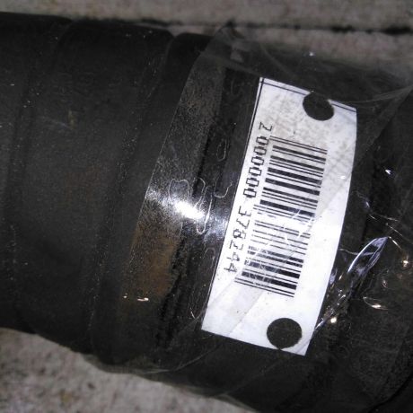 gofra-vozduxovoda-20i-volkswagen-passat-b3-art-65014-big-1