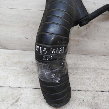 gofra-vozduxovoda-20i-volkswagen-passat-b3-art-65014-big-2