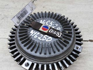 viskomufta-audi-a6-c5-28i-24i-art-65093