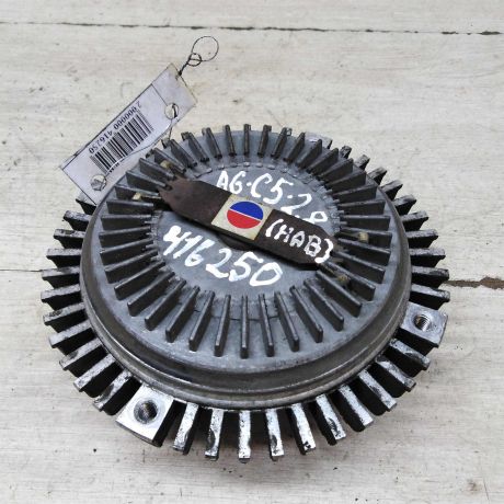 viskomufta-audi-a6-c5-28i-24i-art-65093-big-0