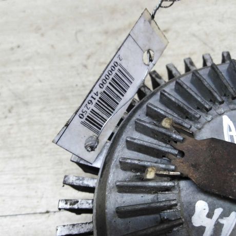 viskomufta-audi-a6-c5-28i-24i-art-65093-big-2